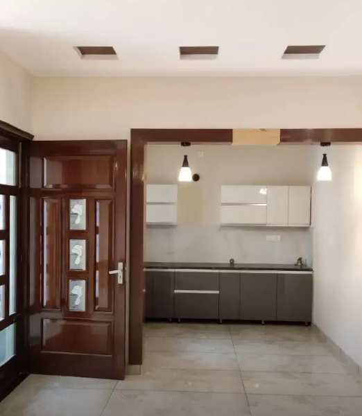 4 BHK House & Villa 2500 Sq.ft. for Sale in Sunny Enclave, Mohali