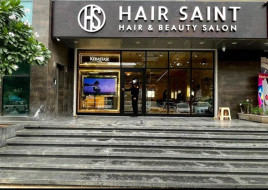  2350 Sq.ft. Commercial Shop for Rent in Gorwa, Vadodara
