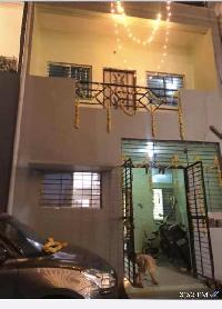 3 BHK House for Sale in Siddhanchalam Extension, Ratlam