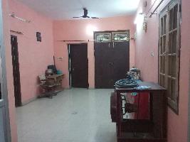  Office Space for Rent in Gomti Nagar, Lucknow