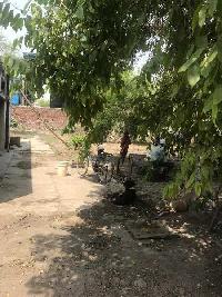  Warehouse for Sale in Bulandshahr Road Industrial Area, Ghaziabad