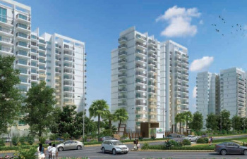 3 BHK Flat for Sale in Sector 107 Gurgaon