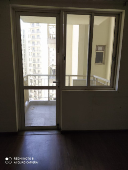 3 BHK Flat for Sale in Sector 106 Gurgaon