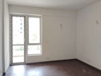 3 BHK Flat for Rent in Sector 103 Gurgaon