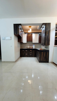 3 BHK Flat for Sale in Sector 107 Gurgaon