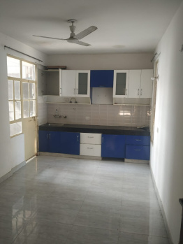 2 BHK Flat for Rent in Sector 107 Gurgaon