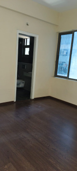 3 BHK Flat for Rent in Sector 106 Gurgaon