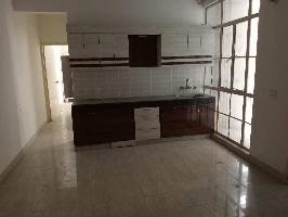 2 BHK Flat for Rent in Sector 107 Gurgaon