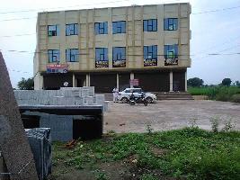  Office Space for Rent in Begowal, Kapurthala
