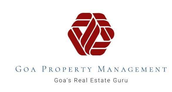 4 BHK House & Villa 150 Sq. Meter for Rent in Nagoa, North Goa