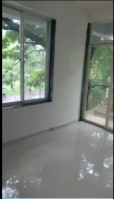 2 BHK Flat for Sale in Khardi, Thane