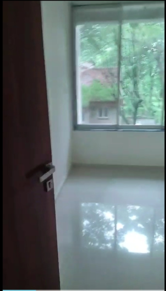 2 BHK Apartment 750 Sq.ft. for Sale in Khardi, Thane