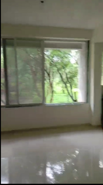 2 BHK Apartment 750 Sq.ft. for Sale in Khardi, Thane