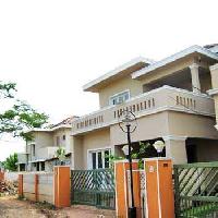 3 BHK House for Sale in Kakkanad, Kochi