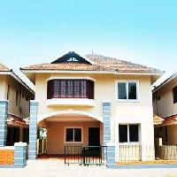 4 BHK House & Villa for Sale in Palarivattom, Kochi