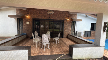 4 BHK Villa for Rent in Khandala, Pune