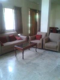 4 BHK House & Villa for Sale in Gold Valley, Lonavala, Pune