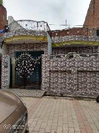 3 BHK House for Sale in Balaganj, Lucknow