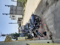  Factory for Rent in Bakrol, Ahmedabad