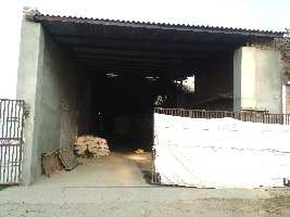  Warehouse for Rent in NH 1, Karnal