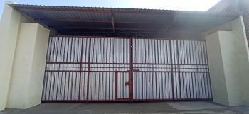  Warehouse for Rent in G.T. Road, Karnal