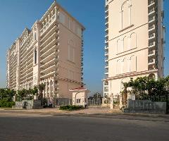 3 BHK Flat for Sale in Sector 86 Gurgaon