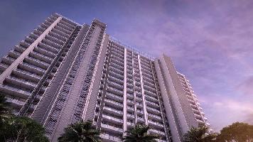 3 BHK Flat for Sale in MG Road