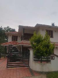 6 BHK House for Sale in Ambalavayal, Wayanad