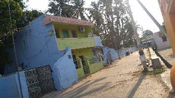  Penthouse for Rent in Kalakkad, Tirunelveli