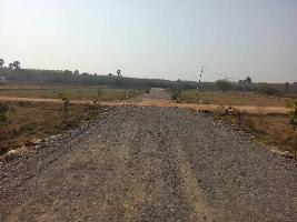  Industrial Land for Sale in Nandigama, Vijayawada