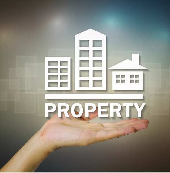  Industrial Land 6 Hectares for Sale in Bhagwanpur, Haridwar