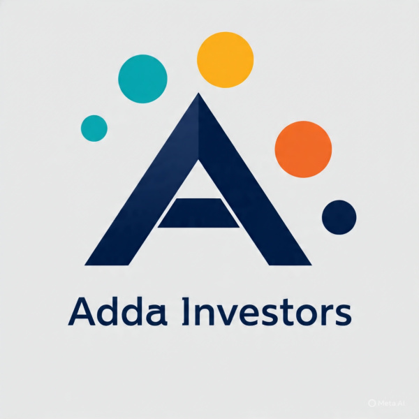  26000 Sq.ft. Factory for Sale in Bhagwanpur, Roorkee