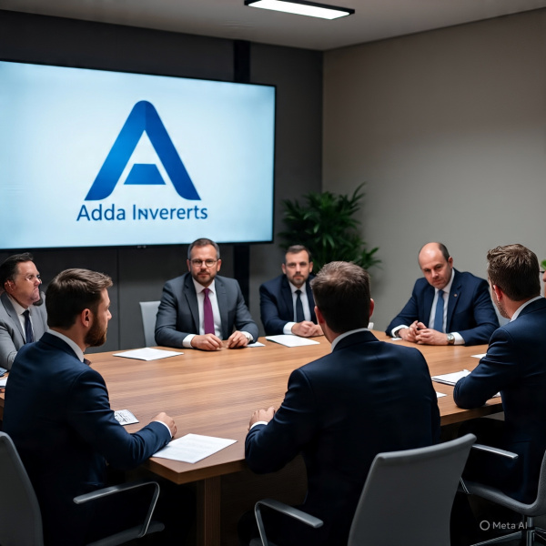  2400 Bigha Agricultural/Farm Land for Sale in Bhagwanpur, Roorkee