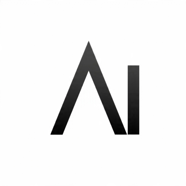 100000 Sq.ft. Factory for Sale in Bhagwanpur, Roorkee