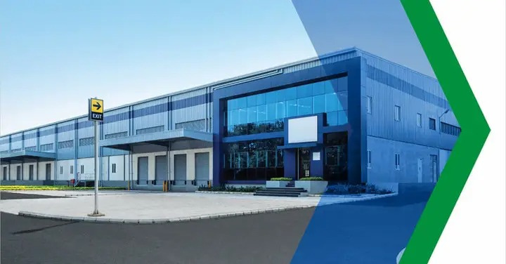  Factory 60000 Sq.ft. for Sale in Bhagwanpur, Roorkee