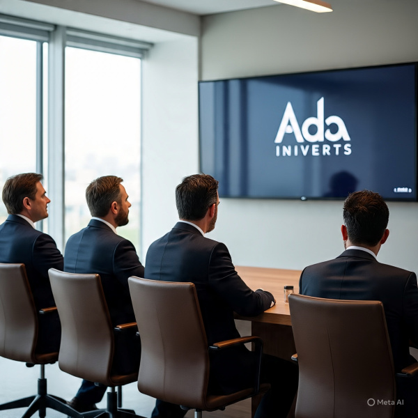  35000 Sq.ft. Factory for Sale in Bhagwanpur, Roorkee