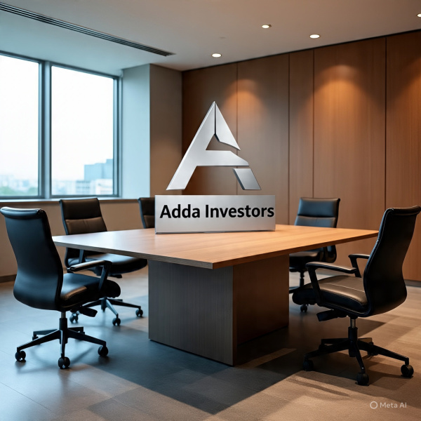  9500 Sq.ft. Warehouse for Rent in Bhagwanpur, Roorkee