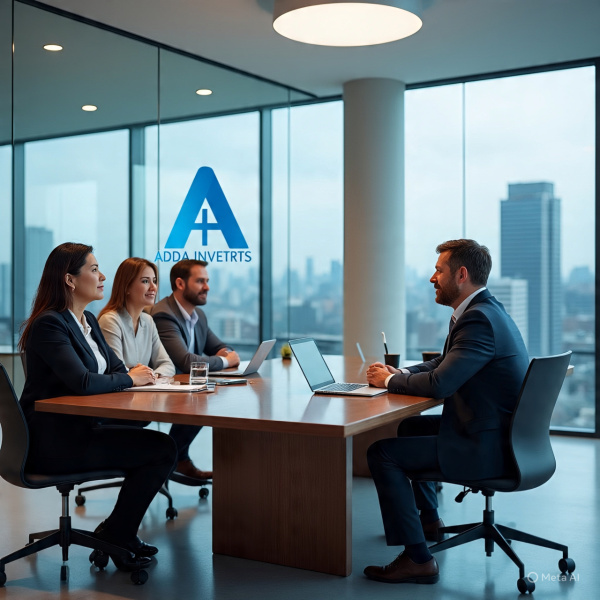  5 Bigha Industrial Land for Sale in Bhagwanpur, Roorkee