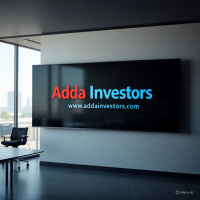 Factory for Sale in Bhagwanpur, Roorkee