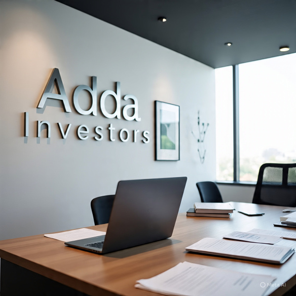  24000 Sq.ft. Factory for Sale in Bhagwanpur, Roorkee