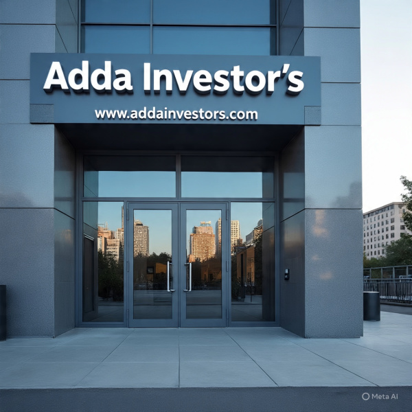  60 Bigha Factory for Sale in Bhagwanpur, Roorkee