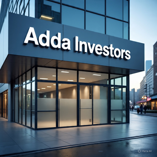  60 Bigha Factory for Sale in Bhagwanpur, Roorkee