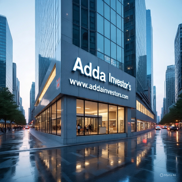  60 Bigha Factory for Sale in Bhagwanpur, Roorkee