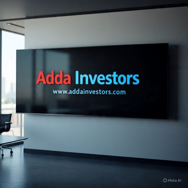  8000 Sq.ft. Factory for Sale in Bhagwanpur, Roorkee