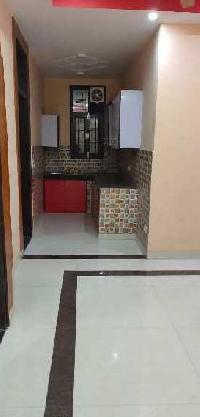 1 BHK House for Sale in Nyay Khand 2, Indirapuram, Ghaziabad
