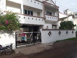 4 BHK House for Sale in Garkheda, Aurangabad
