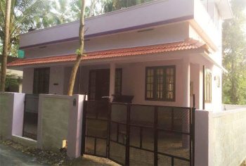 2 BHK House for Sale in Nellikkode, Kozhikode