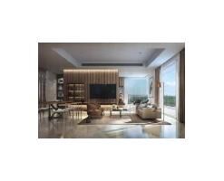 3 BHK Flat for Sale in Sector 59 Gurgaon