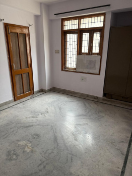 3 BHK Flat for Sale in Sigra, Varanasi