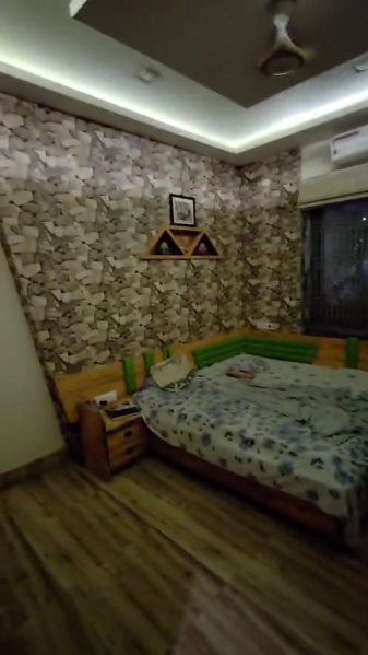 4 BHK 1674 Sq.ft. House for Sale in Ravindrapuri, Varanasi